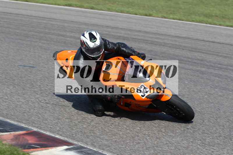 /Archiv-2025/44 09.08.2025 Plüss Moto Sport ADR/Einsteiger/32